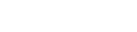 谷福书屋