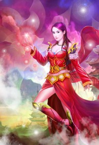 [上了穿丝袜的妈妈][完]